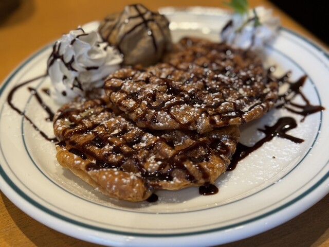 Coffee Mame Dokoro Yumeka photo 2