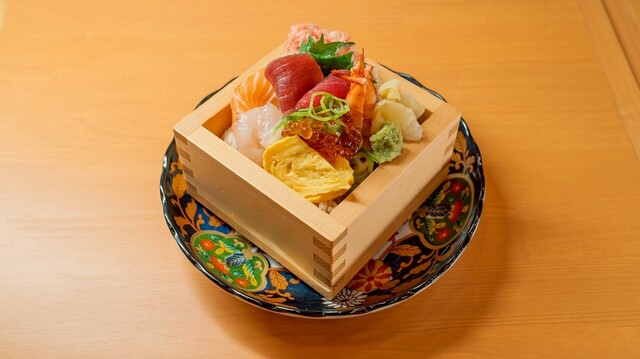 黒門市場 いづも - 近鉄日本橋/居酒屋 | 食べログ