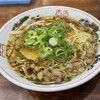 尾道ラーメン たに 尾道駅ビル店