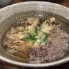踊るうどん 梅田店