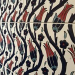 トルコレストラン イスタンブールGINZA - 