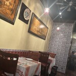 トルコレストラン イスタンブールGINZA - 