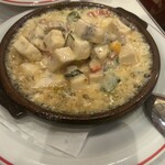 トルコレストラン イスタンブールGINZA - 