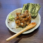 和酒処 小料理 酒幸 - 