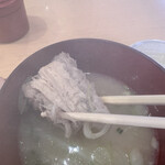 氷見すしのや - 