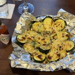 和酒処 小料理 酒幸 - 