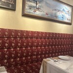 トルコレストラン イスタンブールGINZA - 