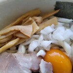 麺家 一鶴 - 