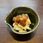 和酒処 小料理 酒幸 - 