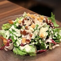 ミゲル フアニ 新宿タカシマヤ タイムズスクエア店 - 