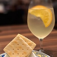 ミゲル フアニ 新宿タカシマヤ タイムズスクエア店 - 