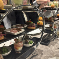 Bella Dining Cafe - 