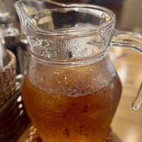 個室中華 頤和園 溜池山王店 - 