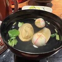 炭焼 うな富士 有楽町店 - 