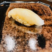 sushi AKEBONO - 