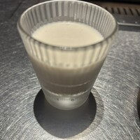 焼肉 燈花 - 