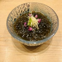 sushi AKEBONO - 