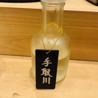 sushi AKEBONO - 