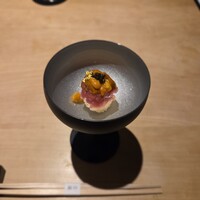 鮨 四 - 