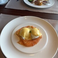 アーティスト カフェ - 