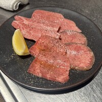 焼肉 燈花 - 