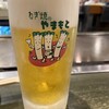 ねぎ焼やまもと 本店