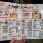 鳥楽酒場 - 