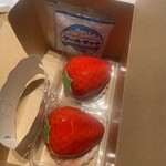 隆勝堂 - 料理写真: