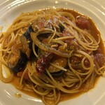 鴎堂 - 料理写真: