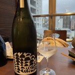 和酒処 小料理 酒幸 - 