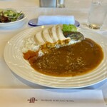 今治国際ホテル - 