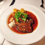 スンガリー 新宿東口本店 - 