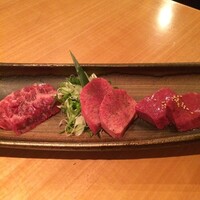 よろにく - 