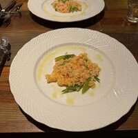 Rojoc - 