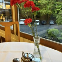 日光金谷ホテル - 