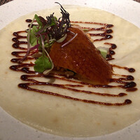 中華割烹 わらじん - 