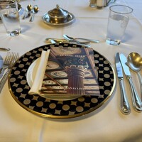 日光金谷ホテル - 