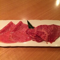 よろにく - 