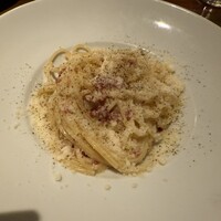 Rojoc - 