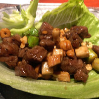 中華割烹 わらじん - 