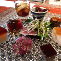 中華割烹 わらじん - 