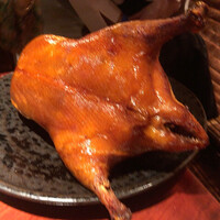 中華割烹 わらじん - 