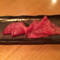 よろにく - 