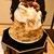 かき氷 縁 Yosuga - 料理写真: