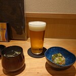 和酒楽房 かね匠 - 