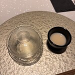 肉割烹 重㐂 新日本橋 - 