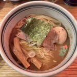 こうかいぼう - 