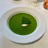 Benoit Alain Ducasse - 