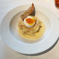 Benoit Alain Ducasse - 