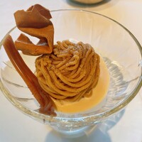 Benoit Alain Ducasse - 